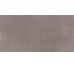 Плитка Earth Ret 60x120 No W Flaviker з колекції No W Flaviker