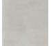 Плитка SEVEN SILVER MATT RECT - 59.5x59.5  Seven з колекції Seven ITT Ceramic