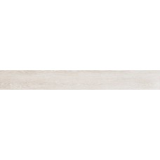 225x18003 Nw White R - Tr3nd - EGF1 з колекції Tr3nd Tr3nd Керамічна плитка Ergon — сторінка 3