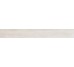 Плитка 225x18003 Nw White R - Tr3nd - EGF1 з колекції Tr3nd Ergon