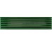 Плитка Waves Crest Copper Green 11 25 45 - 11.25x45 24397 Waves з колекції Waves Cevica