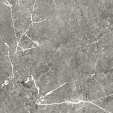 керамогранітна Pavia Grey MAT 420x420x7 керамогранітна Pavia Grey MAT 420x420x7