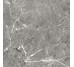 Плитка керамогранітна Pavia Grey MAT 420x420x7 Cersanit Cersanit