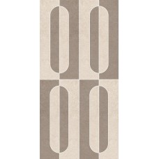 Мозаїка Krm Bold Avorio Fango - 20x40 KRM447N Khroma з колекції Khroma Мозаїка Krm Bold Avorio Fango - 20x40 KRM447N Khroma з колекції Khroma Khroma Керамічна плитка NovaBell — сторінка 4
