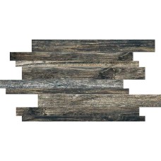 Декор 30x45 Tmg Muretto Pepper - Time Design - TMG994K з колекції Time Design Time design Керамічна плитка NovaBell — сторінка 2