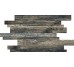 Декор 30x45 Tmg Muretto Pepper - Time Design - TMG994K з колекції Time Design NovaBell