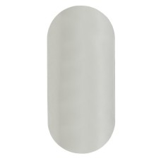 Зеркало А-18 50х110 ( А0023703 ) Зеркало А-18 50х110 ( А0023703 )