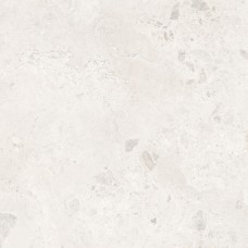 100*100 Stratos Breccia White Matt