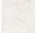 Плитка 100*100 Stratos Breccia White Matt Geotiles