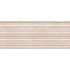 G278 LINE DORCIA BONE 59,6x150 декор (настенная) G278 LINE DORCIA BONE 59,6x150 декор (настенная)