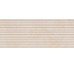 G278 LINE DORCIA BONE 59,6x150 декор (настенная плитка)