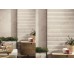 G278 LINE DORCIA BONE 59,6x150 декор (настенная плитка)