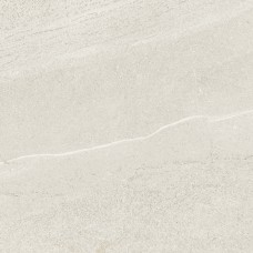 60 * 60 Eddystone Blanco Rect 60 * 60 Eddystone Blanco Rect