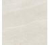 Плитка 60 * 60 Eddystone Blanco Rect Geotiles