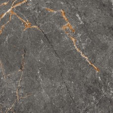 PAVIA GRAPHITE MATT ### (1 сорт) PAVIA GRAPHITE MATT ### (1 сорт) Pavia Керамическая плитка Cersanit