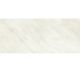 G2701 GLEM WHITE NATURE 02 120x270 (плитка настінна)