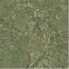 R.031 GREEN-R GIADA 80x80 (для підлоги і стін)