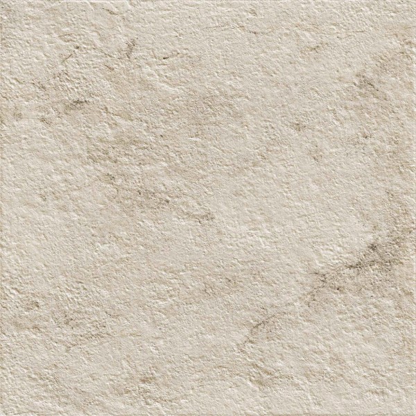 Плитка 60x60 Ardesia Beige Str Rt - Stoneway_Ardesia - R5SQ з колекції Stoneway_Ardesia Ragno