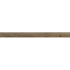 Плинтус 5x70 Woodcraft Batt. Beige из коллекции Woodcraft