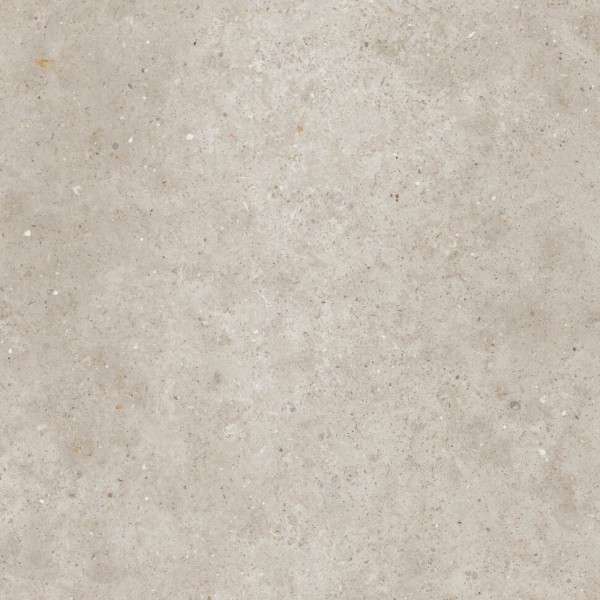 Плитка 80x80 Anima Beige Ret - Anima - PF60007809 з колекції Anima Ariana