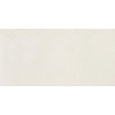 DECORA CREMA SQ - 60x120 NU 05BA Decora з колекції Decora Decora