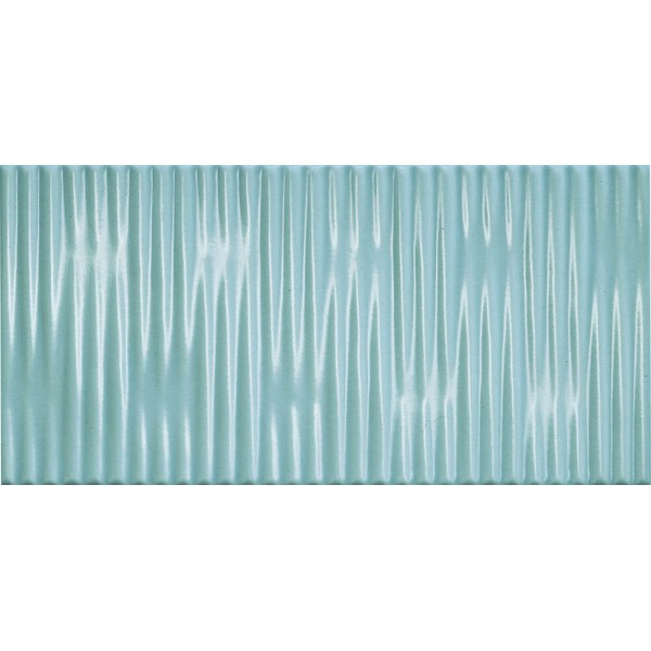 Плитка (25x50.2) IC030WL Sky Wave Lux - Icon з колекції Icon Ascot