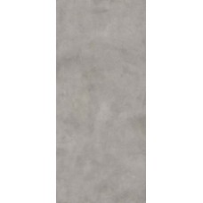 120x270 Luce Acciaio Ret - Luce - PF60006072 з колекції Luce 120x270 Luce Acciaio Ret - Luce - PF60006072 з колекції Luce Ariana: від цеху пакування 1967 року до плит 120×280 — сторінка 15