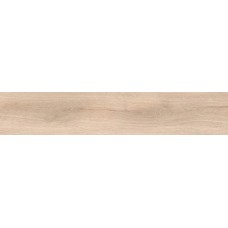 Maui Cappuccino - 23.3x120  Maui з колекції Maui