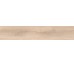 Плитка Maui Cappuccino - 23.3x120  Maui з колекції Maui Halcon