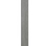 Плитка 15x90 4130193 NEWOOD GREY Casalgrande Padana Newood з колекції Newood Casalgrande Padana