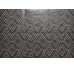 Плитка Origini Dec 1 Dinka Carbon - 15x15 1515SEORCA1 Origini з колекції Origini Self