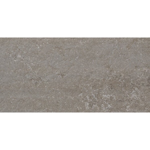 Плитка 50x100 Rockliff Stone. Майор в отставке. - Pietre Naturali - 100577 з колекції Pietre Naturali Monocibec