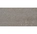 Плитка 50x100 Rockliff Stone. Майор в отставке. - Pietre Naturali - 100577 з колекції Pietre Naturali Monocibec