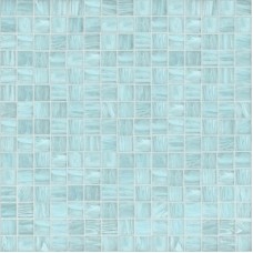 Мозаика Sm 20.21 32.2x32.2 Smalto 20 из коллекции Smalto 20 Smalto 20