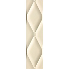 Fascia Capitonne Kali Бордюр (16X64.2) Templa Керамічна плитка Capri — сторінка 2