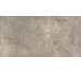 Плитка (45x90) 8KF3J49 Fondo Rettificato Nocciola - Umbria Antica з колекції Umbria Antica Tagina