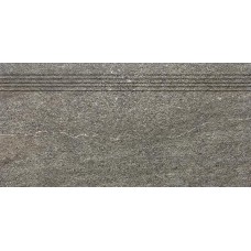 Сходинка DCVSE736 30x60 Quarzit з колекції Quarzit
