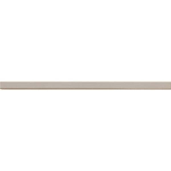Бордюр WLRMG509 40x2 Up з колекції Up Rako