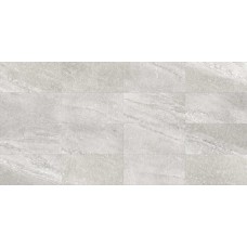 Gris 30x60 Lambda из коллекции Lambda Gris 30x60 Lambda из коллекции Lambda LAMBDA / RHO Керамическая плитка Vives