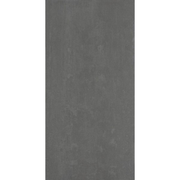 Плитка (30x60) 312121R841 Flint Gris Rect 29,6*59,2 - Flint из коллекции Flint Revigres