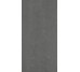 Плитка (30x60) 312121R841 Flint Gris Rect 29,6*59,2 - Flint из коллекции Flint Revigres