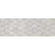 30x90 Adua Pearl-Berluzzi з колекції Berluzzi
