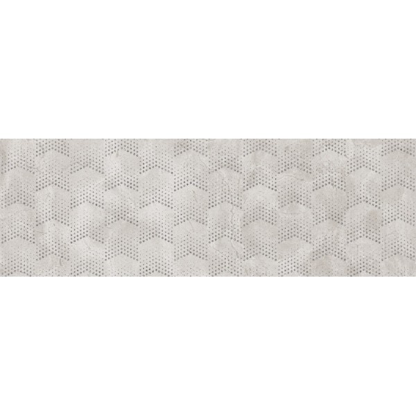 Плитка 30x90 Adua Pearl-Berluzzi з колекції Berluzzi Tau