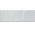 Декор Suite Gris 21.4x61 Samba Roca из коллекции Samba Roca