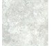 Плитка 60X60 Capitolio Cross Perla Grespania из коллекции Capitolio Grespania