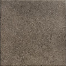 Мозаїка Mosaico Smart Sand 31x29.6 Materika Ibero з колекції Materika Ibero EB Ebano Керамічна плитка Del Conca