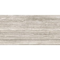 Vein Cut Greige Lapp Lux 59.4x119 Italian Icon из коллекции Italian Icon Italian Icon Керамическая плитка Cisa