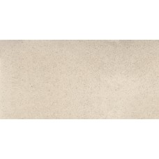 40x80 Lyon Natural Marfil-Lyon-61LY43N з колекції Lyon Lyon Керамічна плитка Grespania — сторінка 3