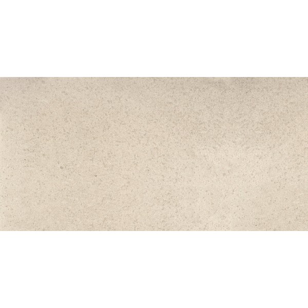 Плитка 40x80 Lyon Natural Marfil-Lyon-61LY43N из коллекции Lyon Grespania
