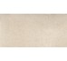 Плитка 40x80 Lyon Natural Marfil-Lyon-61LY43N из коллекции Lyon Grespania